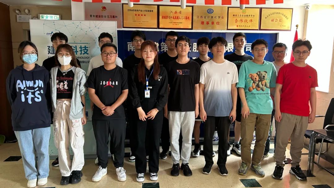 【近期結(jié)班留影】一分耕耘，一分收獲，今日