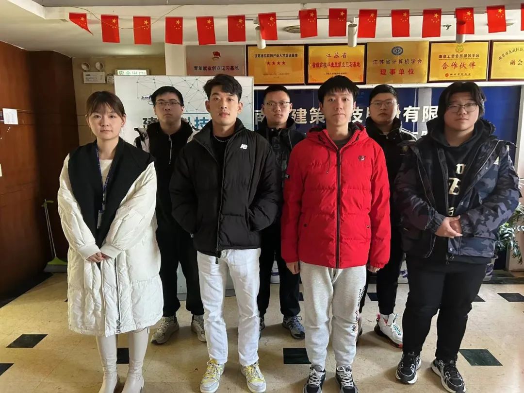 【近期結(jié)班留影】課有始終，學(xué)無止境，繼續(xù)