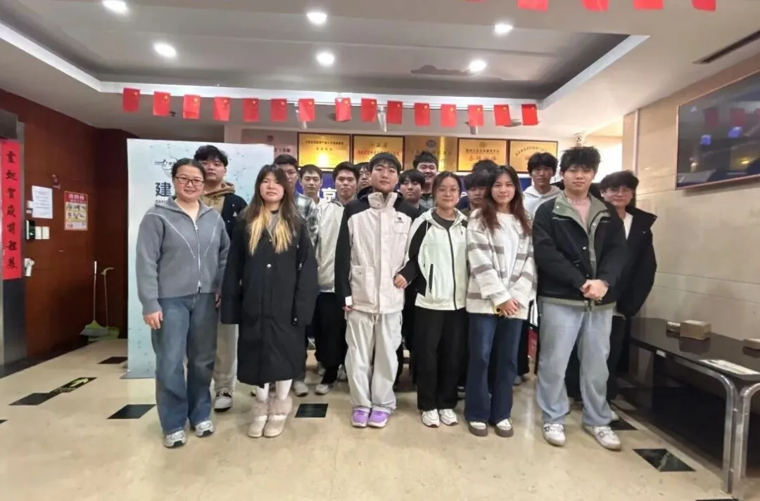 時光留影，收獲長存 | 記我們奮斗的時刻